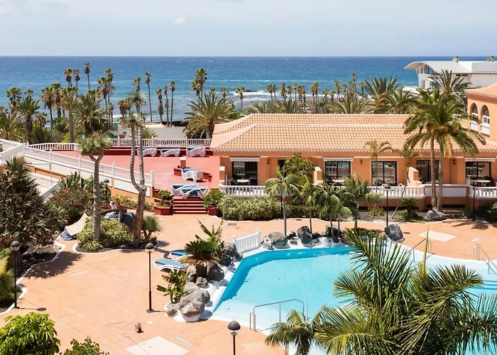 Playa Vistas 2 With Breathtaking Sea View, Only 100 M To The Sea, Heated Pool, Aircondition For A Fee, Wifi *