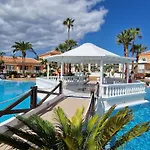 Playa Vistas 2 With Breathtaking Sea View, Only 100 M To The Sea, Heated Pool, Aircondition For A Fee, Wifi Appartamento