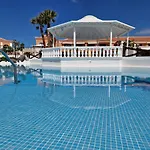 Playa Vistas 2 With Breathtaking Sea View, Only 100 M To The Sea, Heated Pool, Aircondition For A Fee, Wifi Appartamento