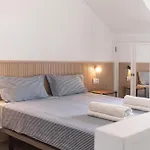 Appartamento Playa Vistas 2 With Breathtaking Sea View, Only 100 M To The Sea, Heated Pool, Aircondition For A Fee, Wifi