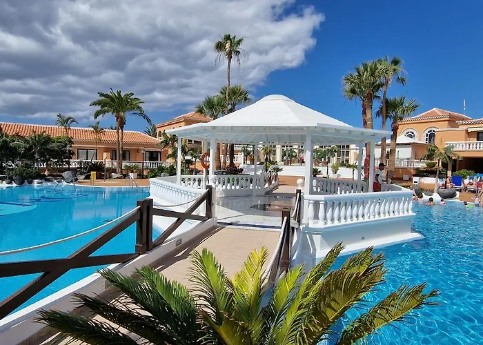 Playa Vistas 2 With Breathtaking Sea View, Only 100 M To The Sea, Heated Pool, Aircondition For A Fee, Wifi Апартаменти