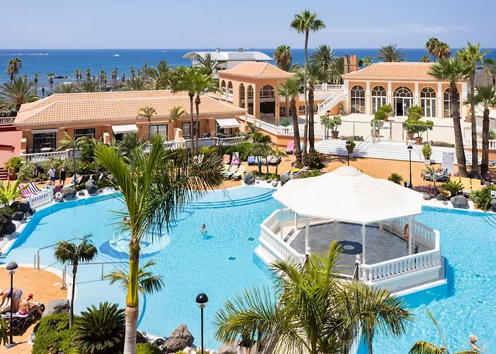 Playa Vistas 2 With Breathtaking Sea View, Only 100 M To The Sea, Heated Pool, Aircondition For A Fee, Wifi Апартаменти *