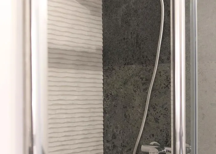 Playa Vistas 2 With Breathtaking Sea View, Only 100 M To The Sea, Heated Pool, Aircondition For A Fee, Wifi Апартаменти *