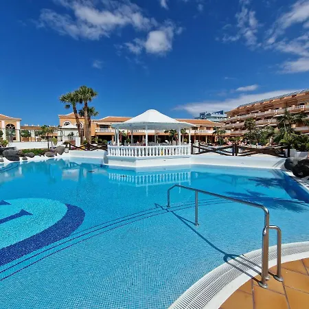 Sea View Oasis: Playa Vistas *