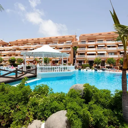 Sea View Oasis: Playa Vistas Apartment *