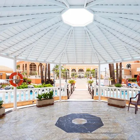 아파트 Playa Vistas 2 With Breathtaking Sea View, Only 100 M To The Sea, Heated Pool, Aircondition For A Fee, Wifi *