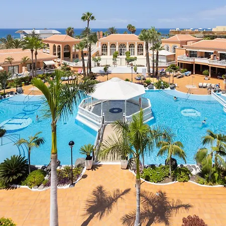 Sea View Oasis: Playa Vistas