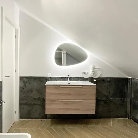 Playa Vistas 2 With Breathtaking Sea View, Only 100 M To The Sea, Heated Pool, Aircondition For A Fee, Wifi 아파트 플라야데라스아메리카스