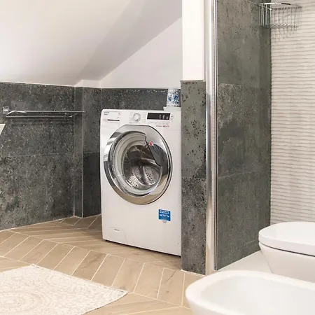 Playa Vistas 2 With Breathtaking Sea View, Only 100 M To The Sea, Heated Pool, Aircondition For A Fee, Wifi 플라야데라스아메리카스