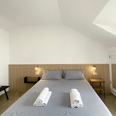 Playa Vistas 2 With Breathtaking Sea View, Only 100 M To The Sea, Heated Pool, Aircondition For A Fee, Wifi * 플라야데라스아메리카스