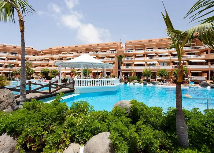 Playa Vistas 2 With Breathtaking Sea View, Only 100 M To The Sea, Heated Pool, Aircondition For A Fee, Wifi Apartmán *