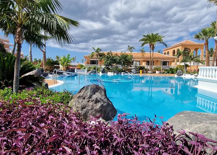 Playa Vistas 2 With Breathtaking Sea View, Only 100 M To The Sea, Heated Pool, Aircondition For A Fee, Wifi Apartman *