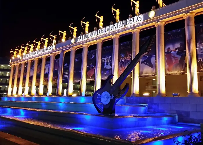 Playa Vistas 2 With Breathtaking Sea View, Only 100 M To The Sea, Heated Pool, Aircondition For A Fee, Wifi Apartmán