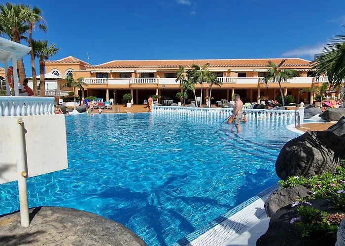 Playa Vistas 2 With Breathtaking Sea View, Only 100 M To The Sea, Heated Pool, Aircondition For A Fee, Wifi Apartmán