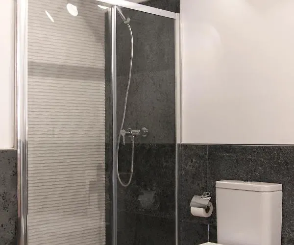 Playa Vistas 2 With Breathtaking Sea View, Only 100 M To The Sea, Heated Pool, Aircondition For A Fee, Wifi Apartmán