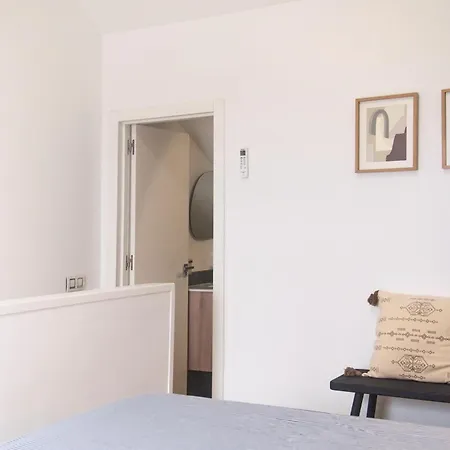 Playa Vistas 2 With Breathtaking Sea View, Only 100 M To The Sea, Heated Pool, Aircondition For A Fee, Wifi * פלאייה דה לאס אמריקס